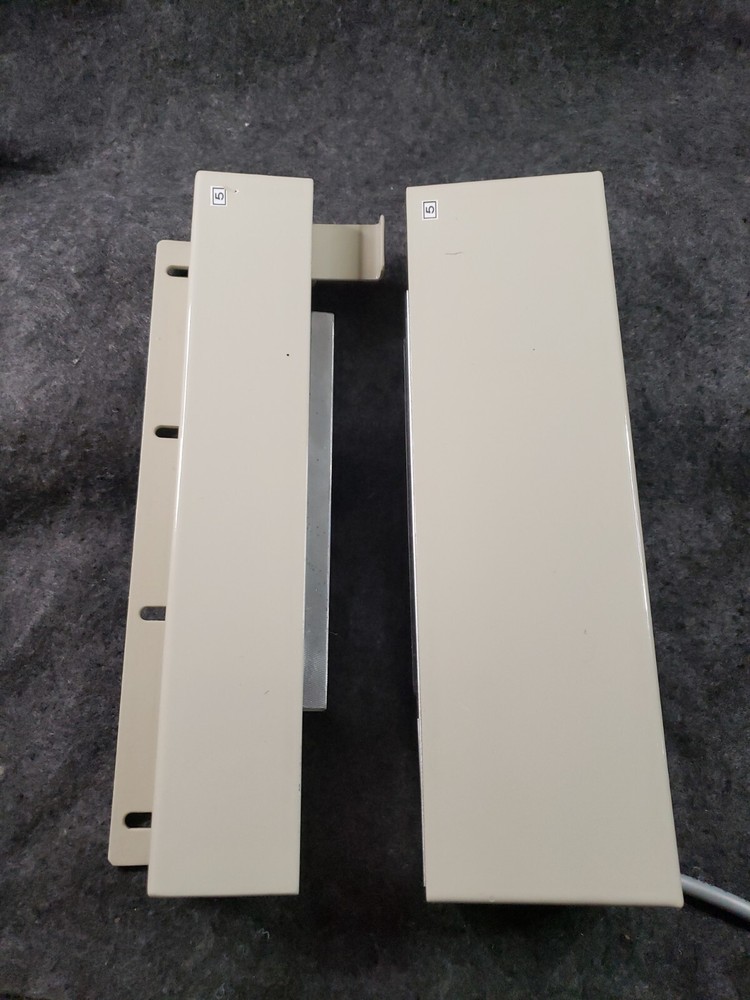Electric Magnetic Door Lock Electromagnetic Access Control NEW ...........(OSSD)
