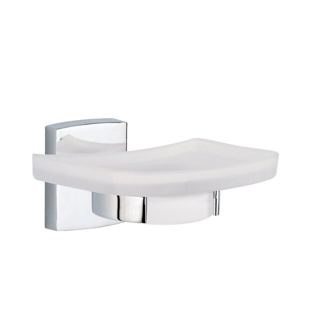 Klaam Soap Dish Holder