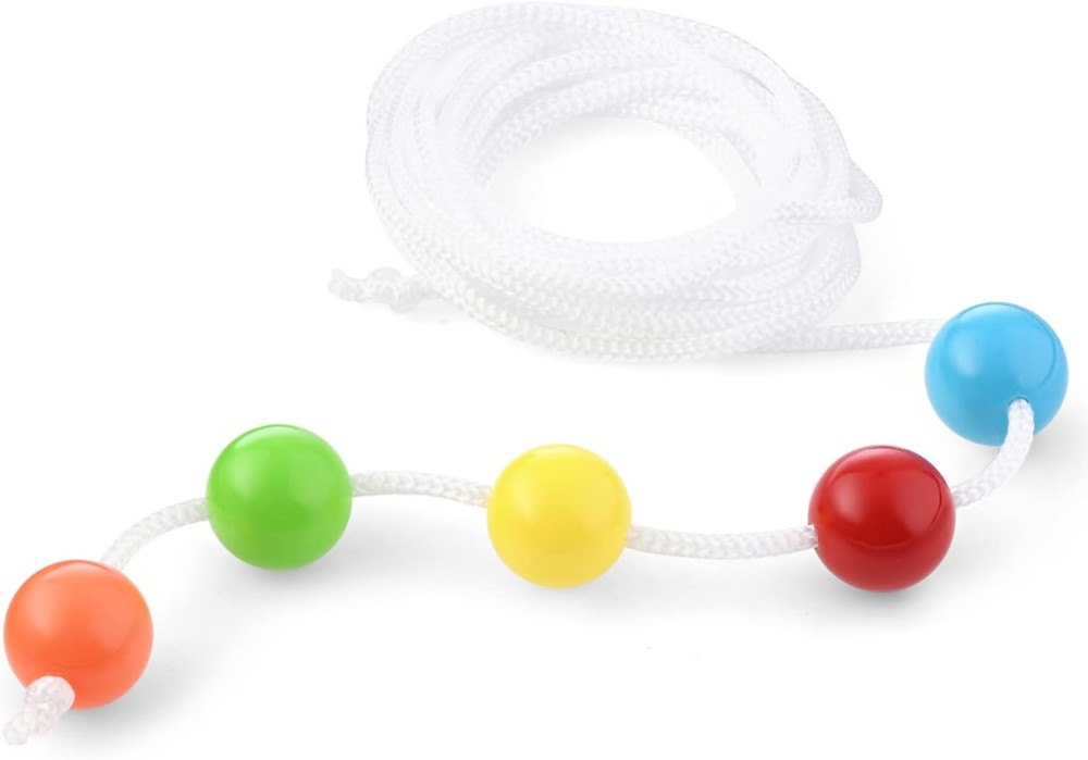 Vision Convergence Training - Insufficiency Tool - Train Vision,...