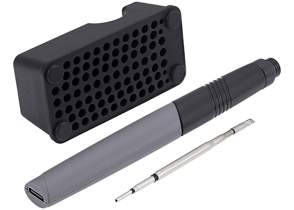 Replacement 210 Portable Soldering Iron (ReLife)
