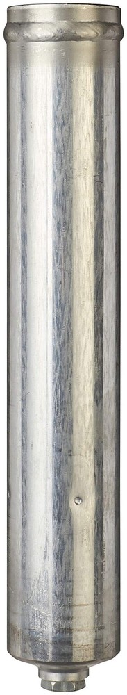 0210161 A/C Accumulator