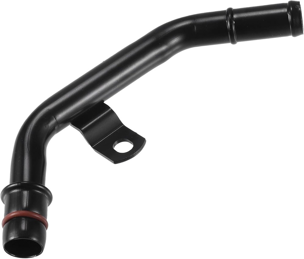 Engine HVAC Heater Hose Assembly for Ram 1500 2500 3500 2011-2023 5.7L No.530221