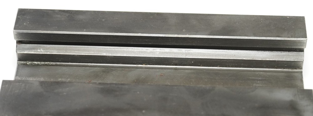Dorian D50DA-2 Toolholder – Turning, Boring Facing Lathe Tooling 1¼–1½ Capacity
