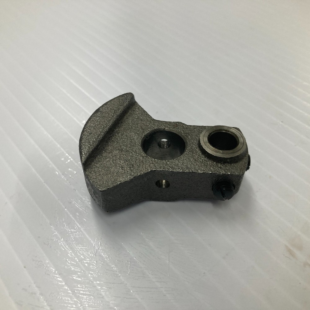 Kenmore 385  Sewing Machine Replacement OEM Part