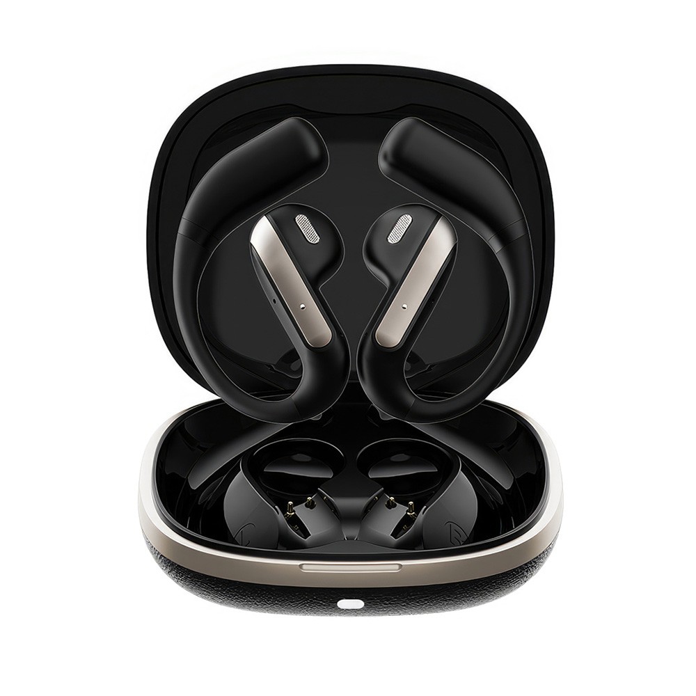 144+Language AI Translator Earbuds Wireless Bluetooth Headphones For iOS Android