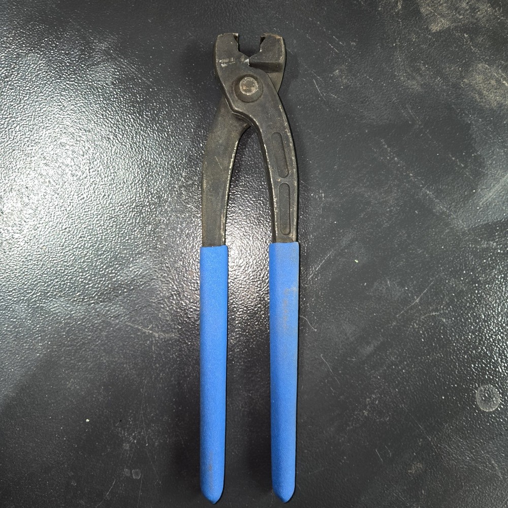 Super Atv Boot Cv Boot Clamp Pliers