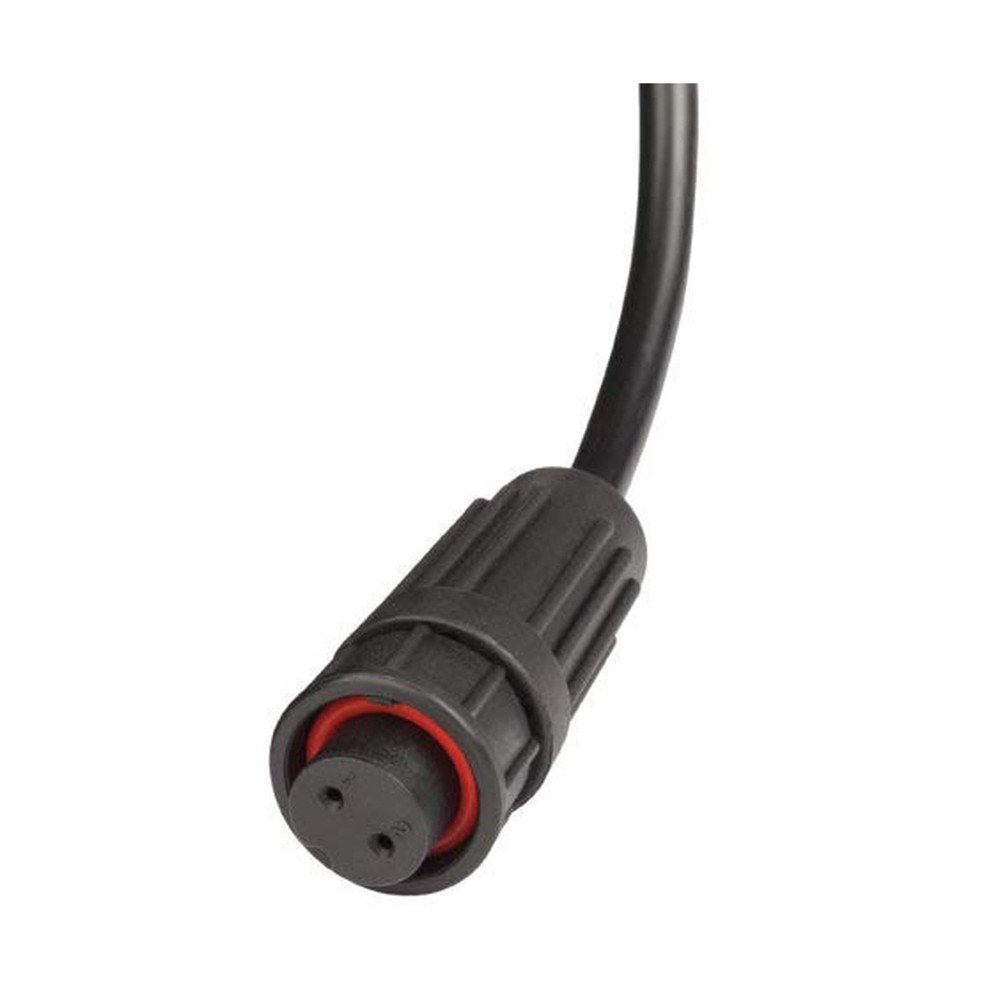 MarCum Lithium Shuttle, Black