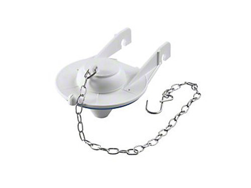 Kohler Replacement Flapper 55477