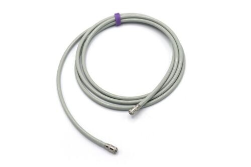 Mindray V21 NIBP Bundle Compatible - Air Hose + Cuff -Same Day Shipping