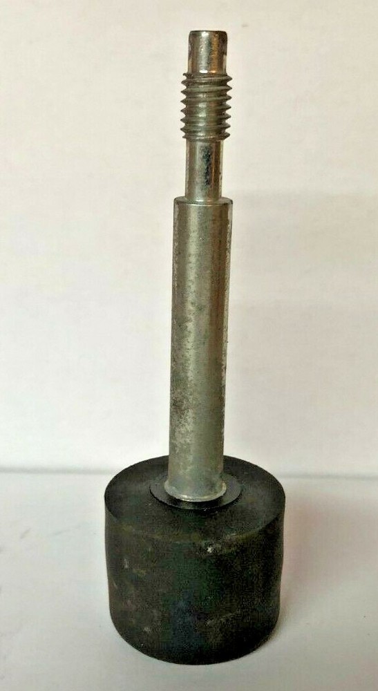 Hunter alignment Engineering head lock knob 34-101-3 P12