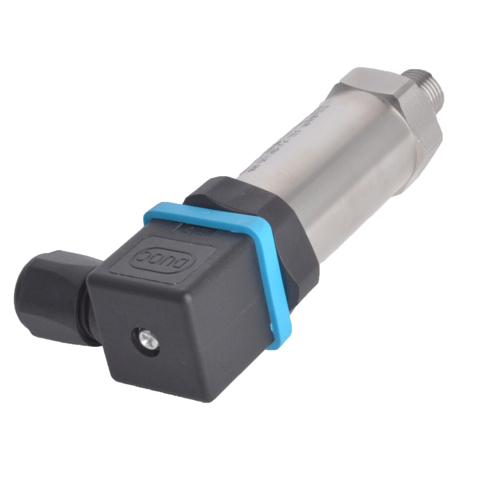 12-24v input Various Pressure Transmitter Transducer Sensor M20 1/4