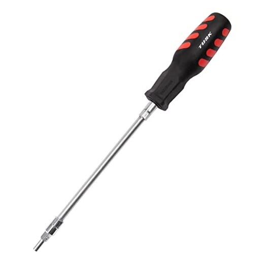 Flex Drive Clutch Cover Removal Tool