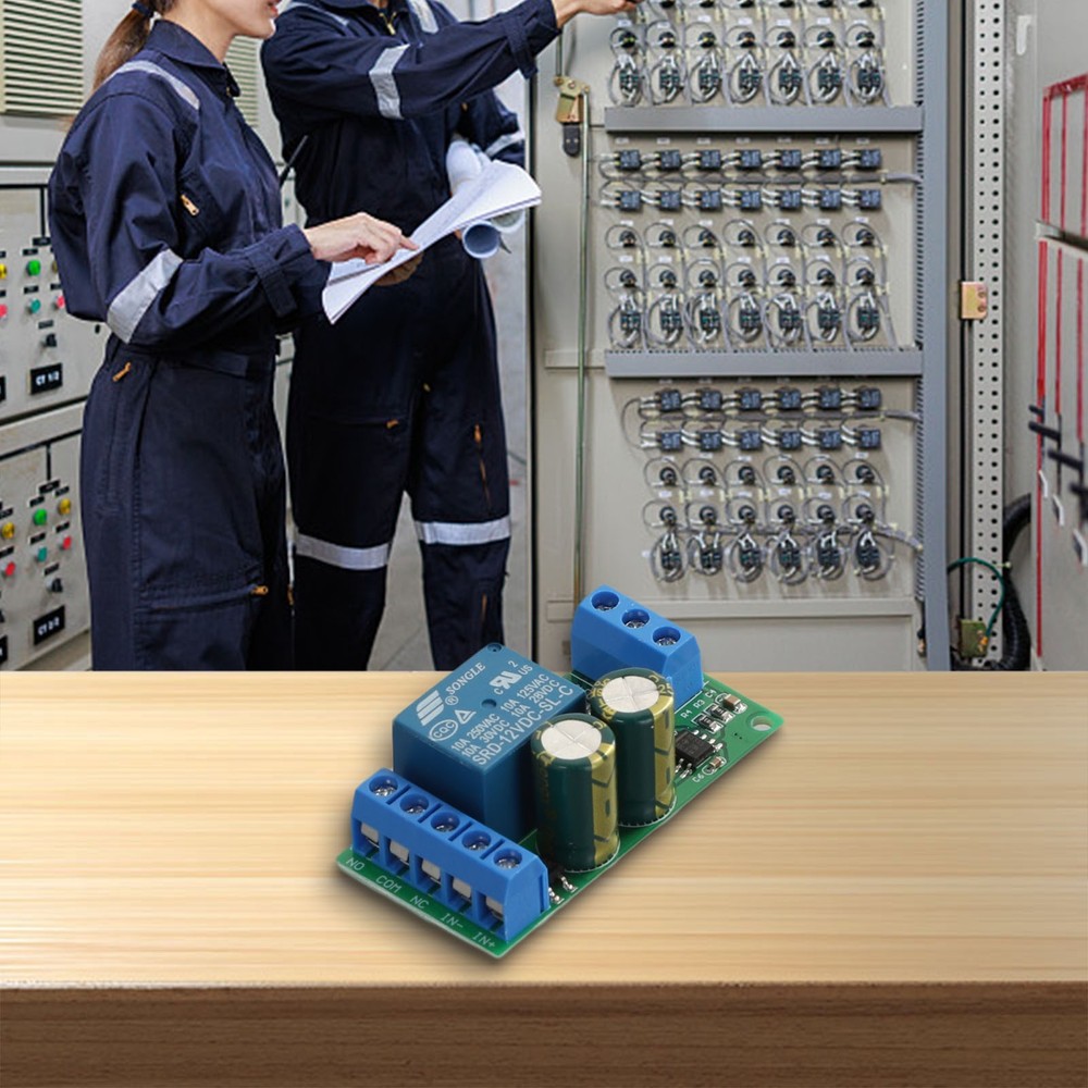 Level Controller Automatic Control Sensor Switch Solenoid Valve Water Pump Motor