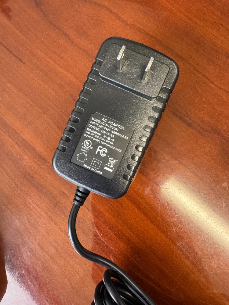 PAGERTEC AT201 Smart Stack Coaster Pro EVO Paging System