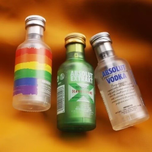liquor bottle lighter / alcohol bottle lighter /vodka lighter
