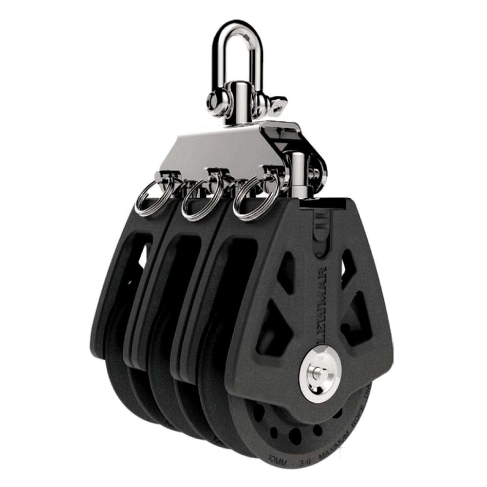 Synchro 60 triple block - 1 PC  - 68.303.61 - 6830361