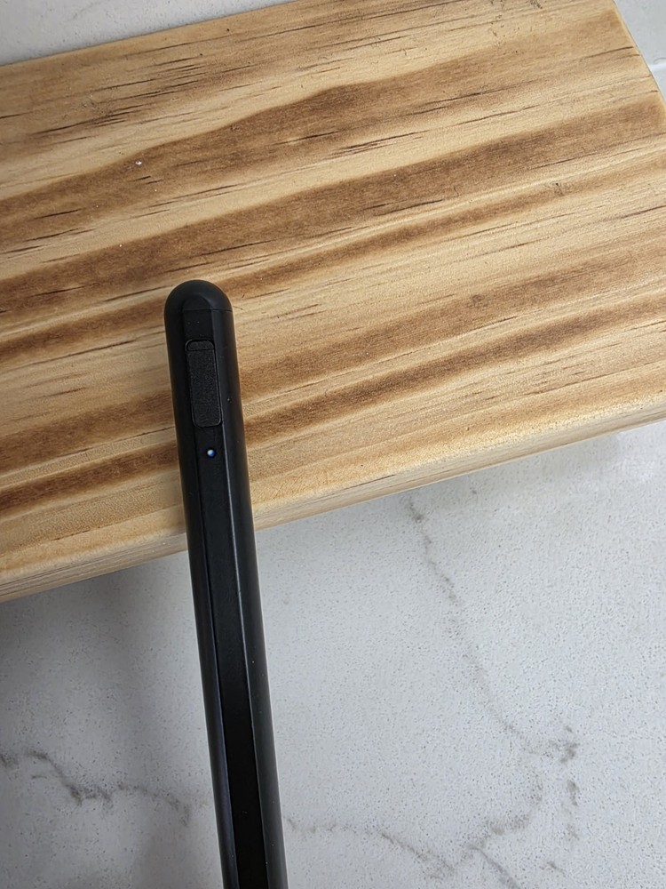 Uogic Black Active Stylus only for Ipad