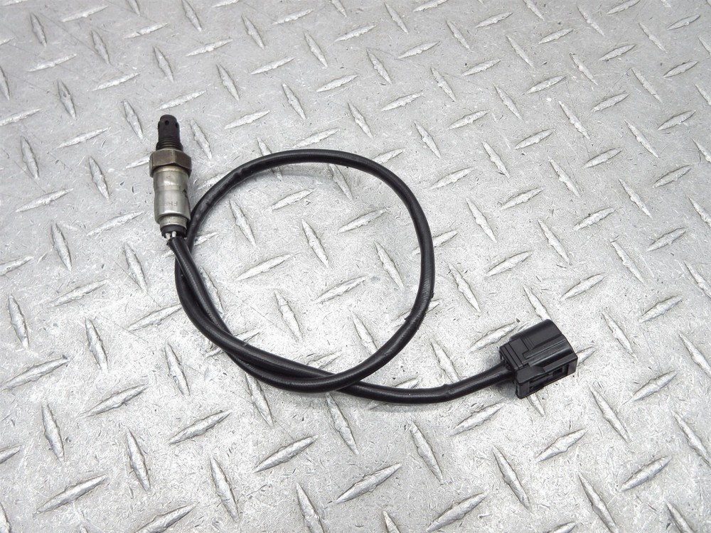 2015 14-16 Honda CBR650F OEM Oxygen Sensor O2 02 Lambda Tested