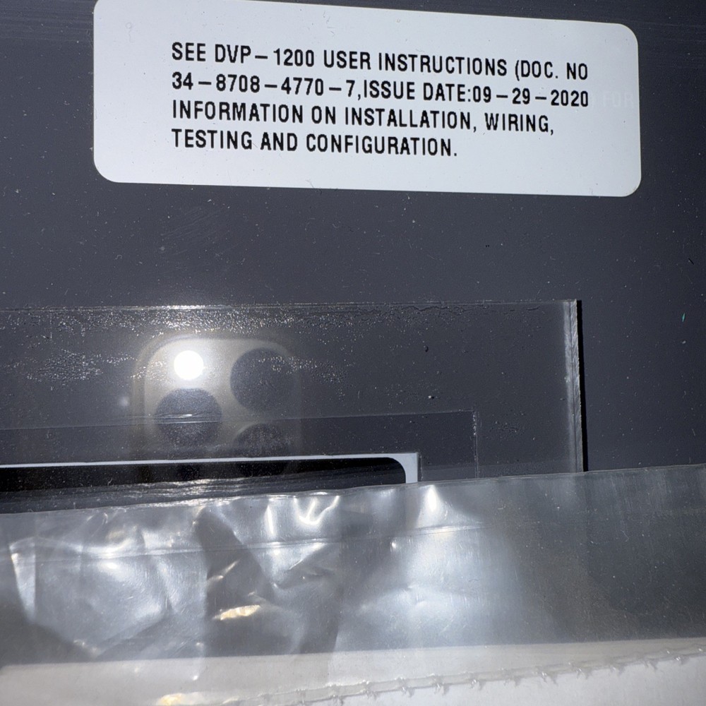 Macurco Gas Detection