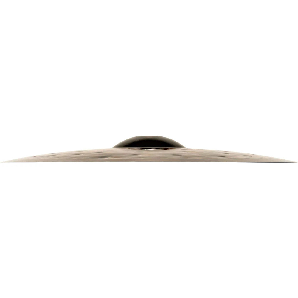 Meinl Classics Custom Dark Crash Cymbal 21 in.