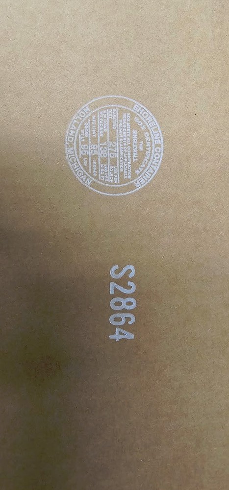 Steelcase Turnstone Bivi Desk brackets set