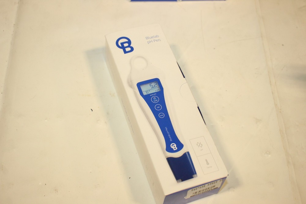 Bluelab PH Pen