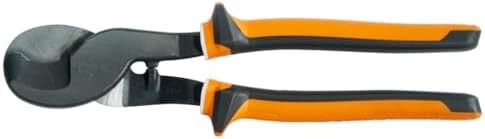 Insulated Cable Cutter Tool