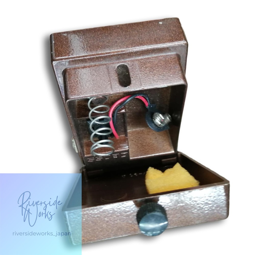 BOSS OC-2 Distortion Effects Pedal Guitar Effects Unit JP