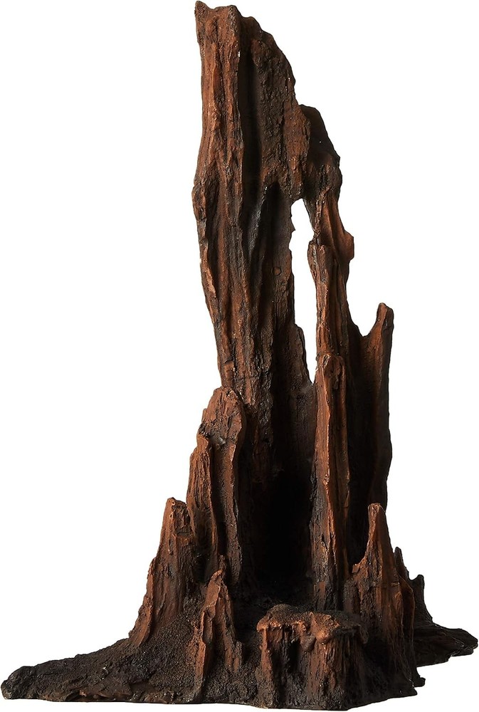 Petrified Wood - Large