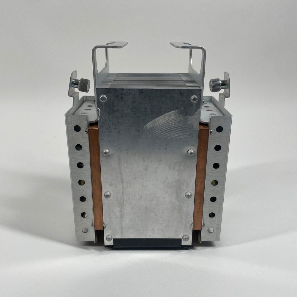 Harris RF Module Transmitter RF Module Z20CD