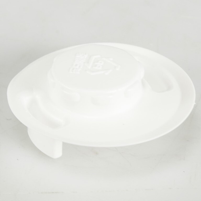 DA67-02270A Samsung Water Filter Bypass Plug OEM DA67-02270A