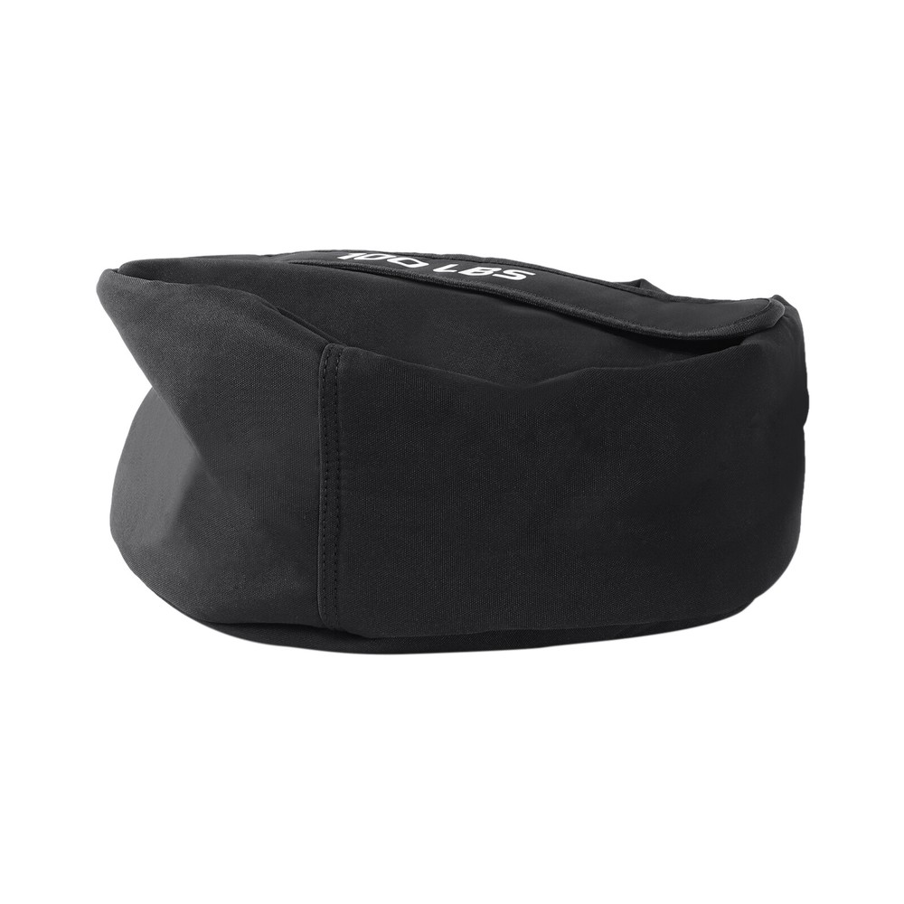 100LBS Training Sandbag for Strength, Power, and Versatile Workouts