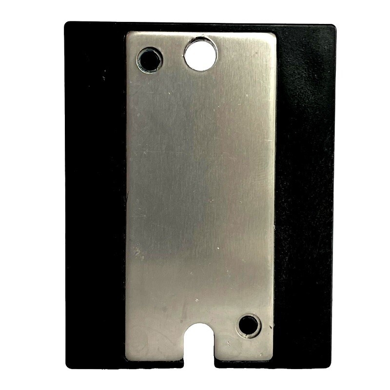 Solid State Relay Replacement For RM1A23D75 3-32V