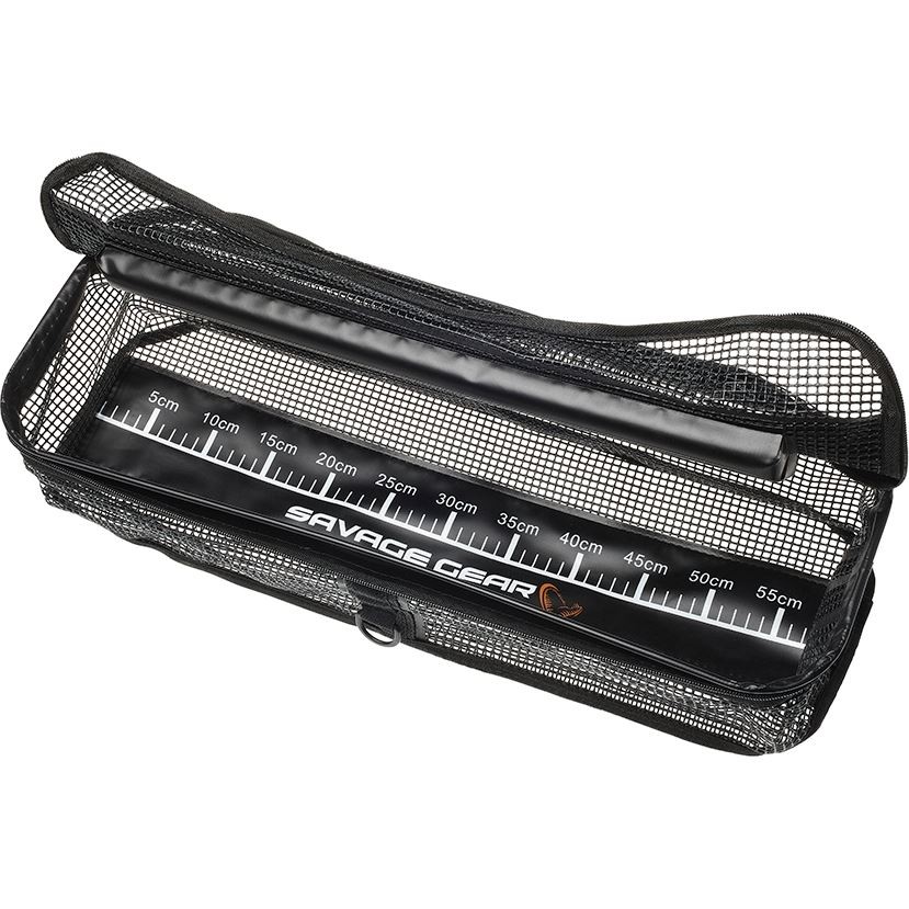 Savage Gear Measure Craddle