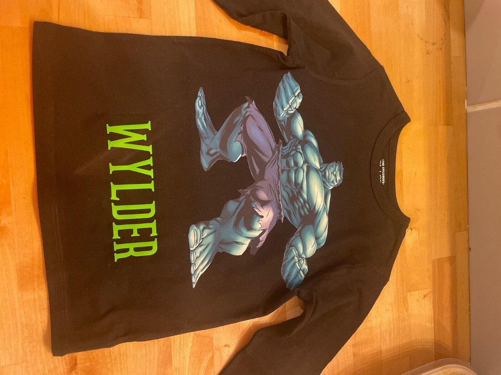 Personalized Sublimation and Vinyl ANYTHING is possible to make 😍