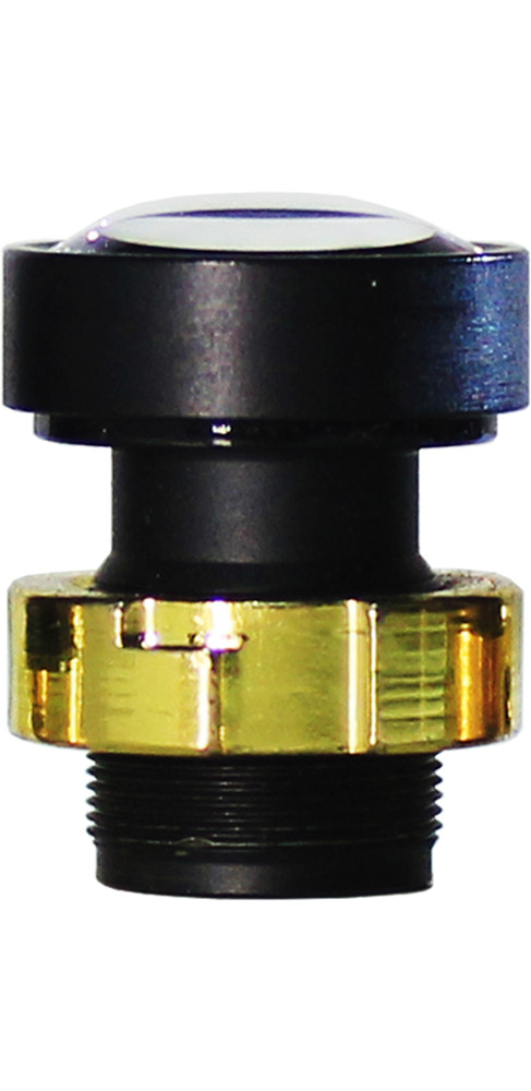 IdolCam 24mm Wide Angle Lens