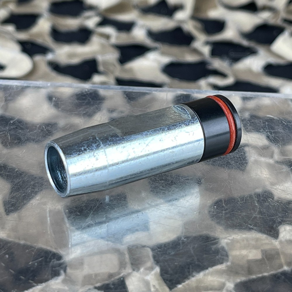 NEW Azodin Replacement Striker - Feather (FS01/P021)