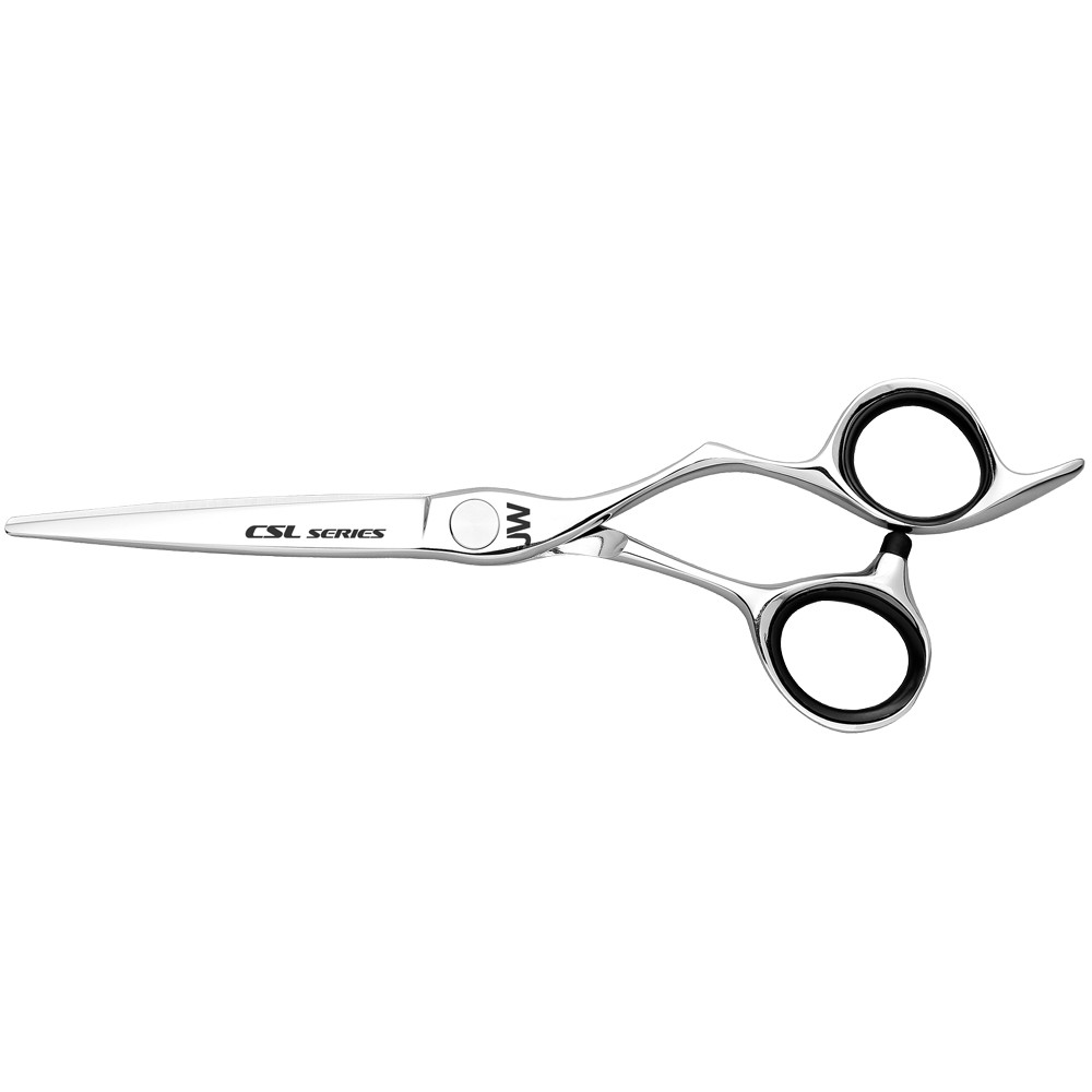 JW CSL Professional Shear & Thinning Kit
