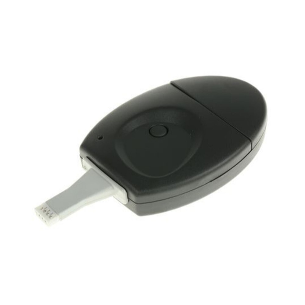 1PCS NEW For CAREL IROPZKEY00 Program key