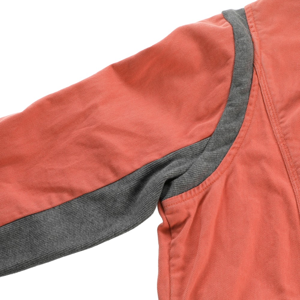 Women's Harley Davidson Lydia Jacket Extra Large