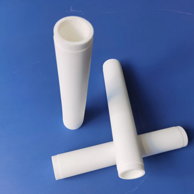 Filter Element 1006252 for iFeed PP06 Powder Pump