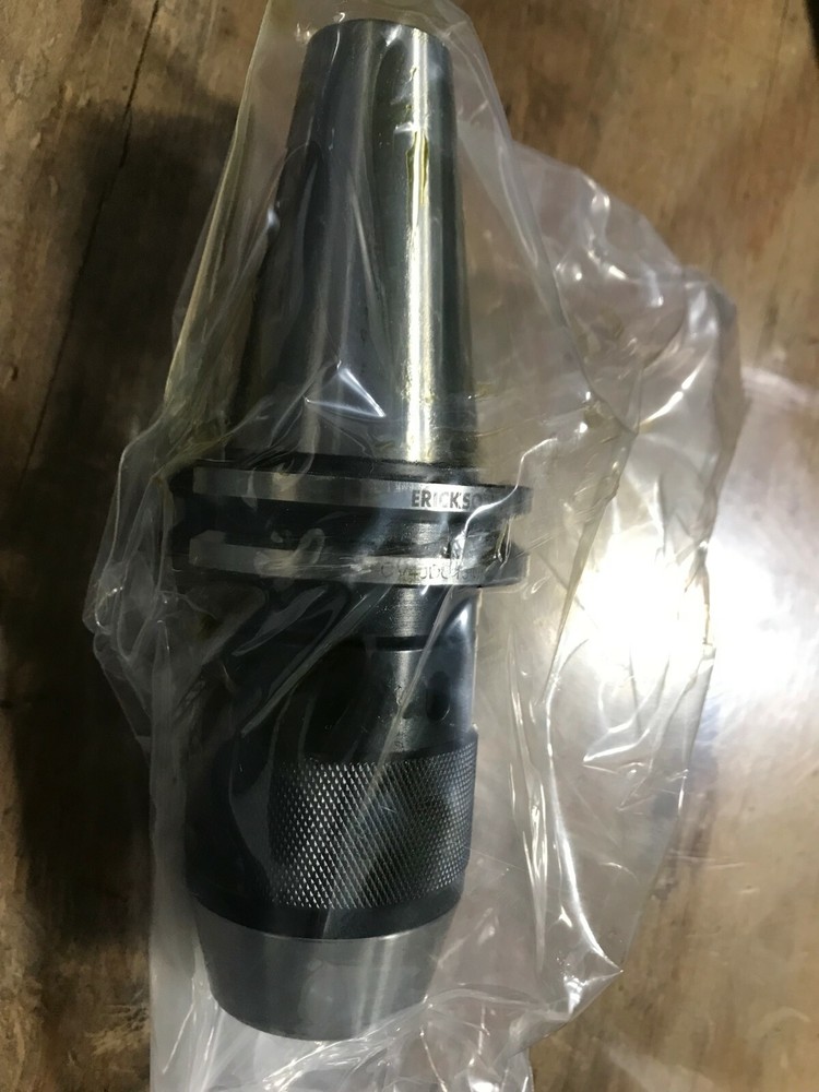 ERICKSON Drill Chuck CV40DC13M421