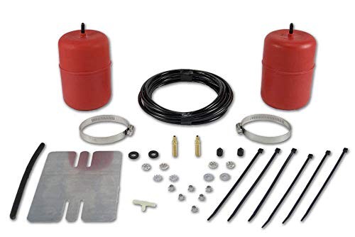 1000 Air Suspension Kit 60815
