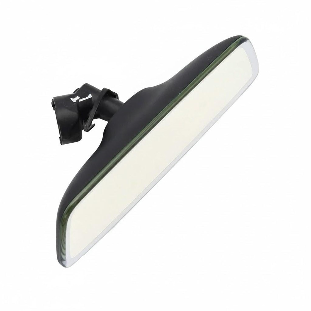 For Tesla Model 3 2017-2021 Internal Front Windshield Rear View Mirror 1119904🔧