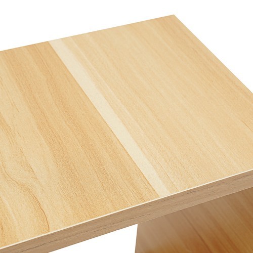 Wall Mounted Folding Table - Space Saving Dining and Writing Solution