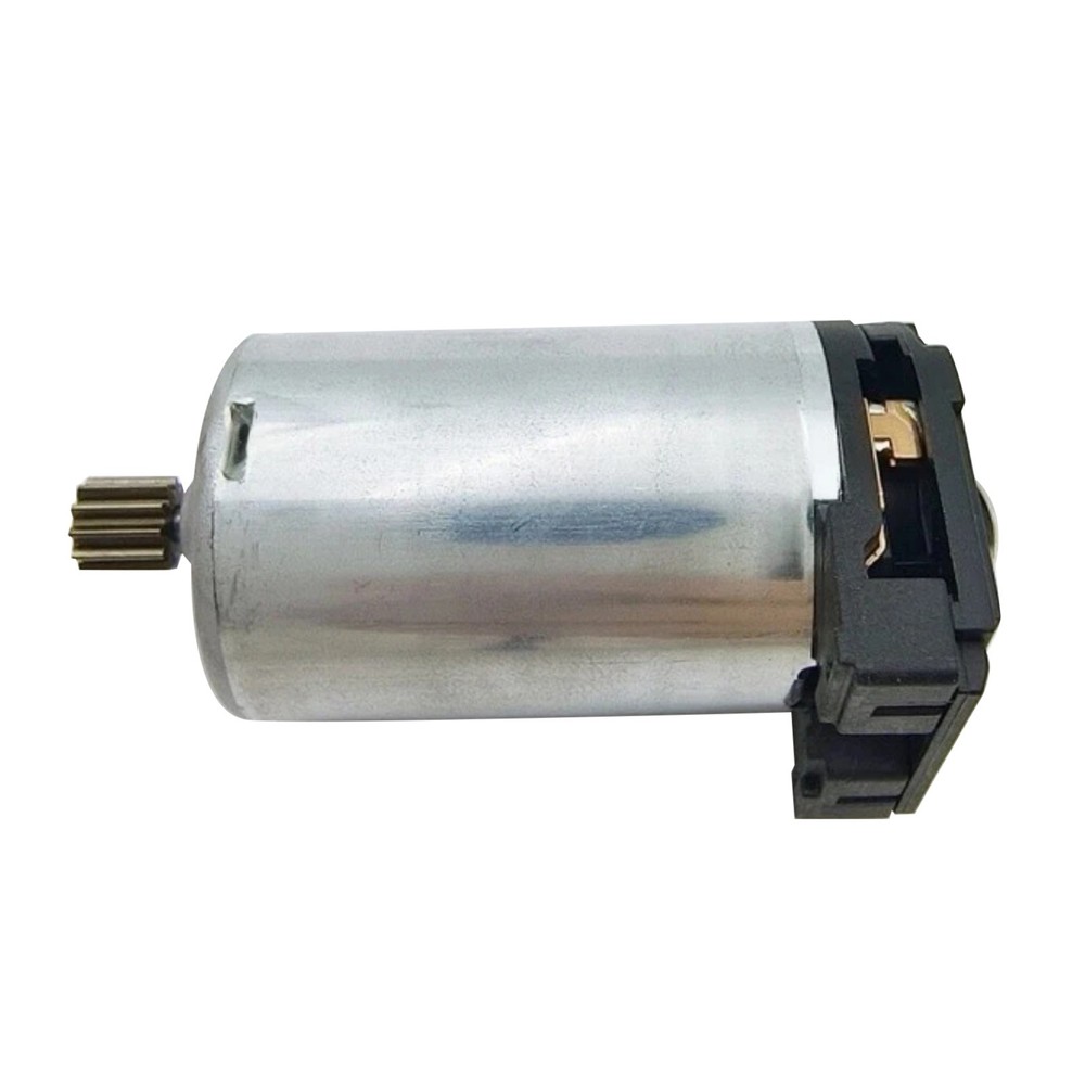 Climate Control Actuator Motor Component 68321349AA For Jeep Cherokee 2014-2018