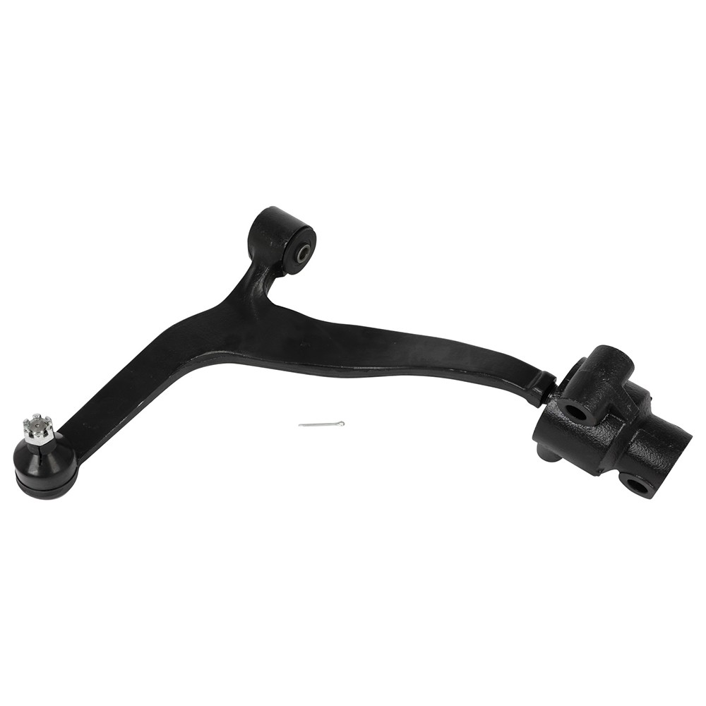 2x Front Lower Control Arm Ball Joint For 2003-2008 INFINITI FX35 FX45