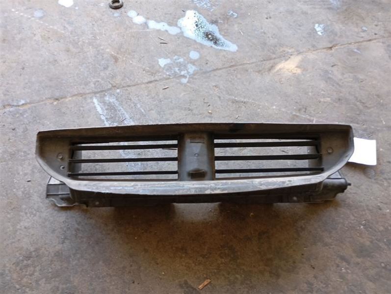 SONATA HY 2015 Air Shutter 3605551