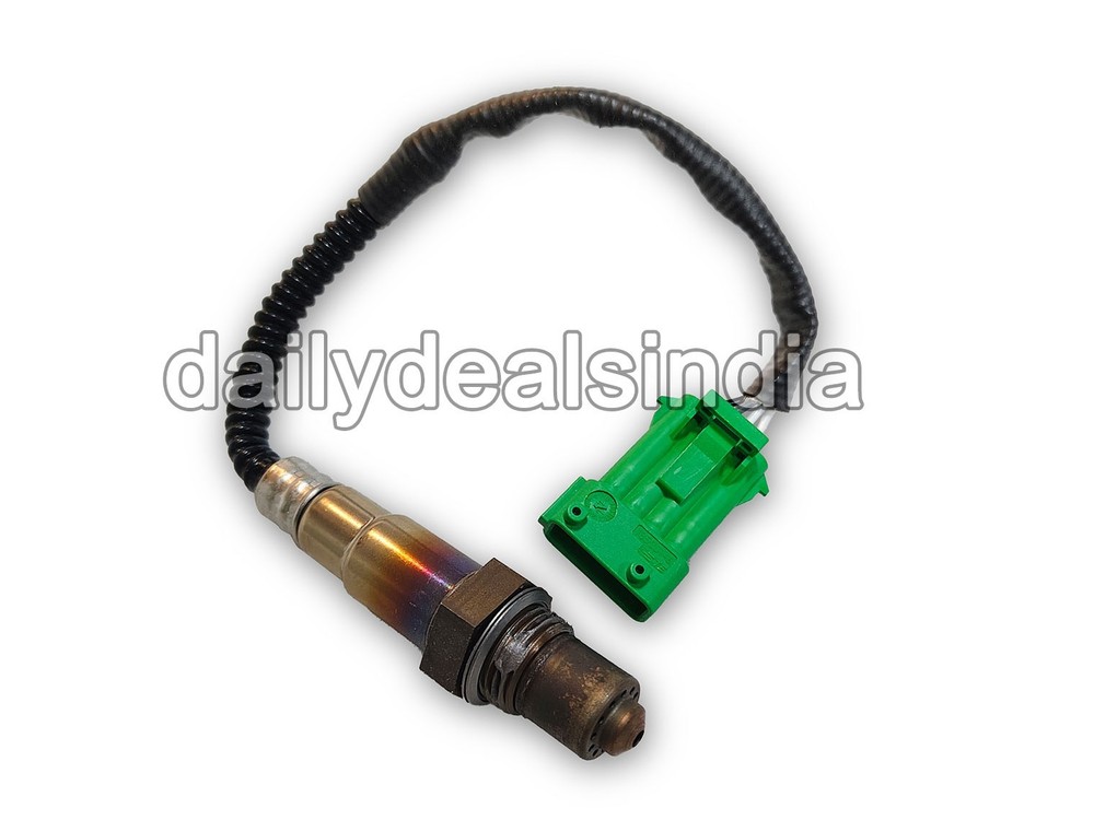 For KTM Duke 200 O2 Sensor Lambda Sensor 2013-2019 Model