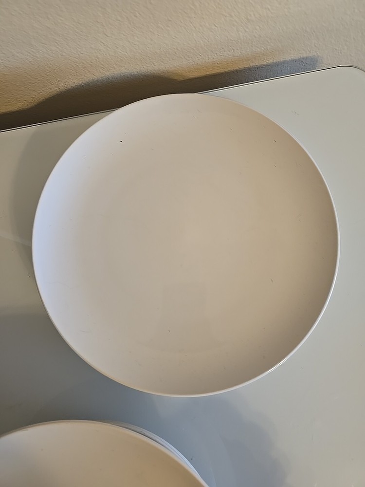 IKEA 17 Piece Dinnerware Set